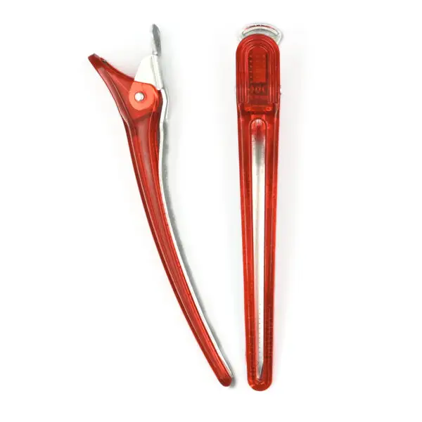 E Clip - Medium - Image 11