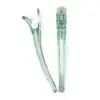 E Clip - Medium - Image 6