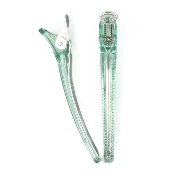 E Clip - Medium - Image 6