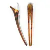 E Clip - Medium - Image 10