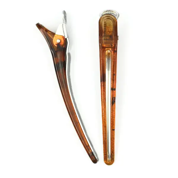 E Clip - Medium - Image 10