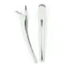 E Clip - Medium - Image 4