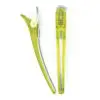 E Clip - Medium - Image 8