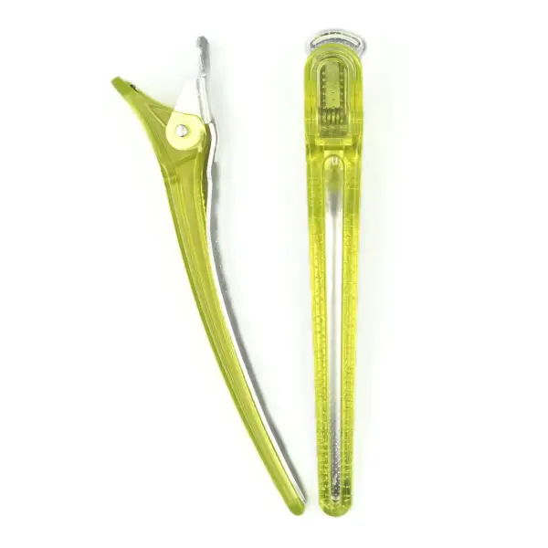 E Clip - Medium - Image 8