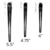 E Clip - Medium - Image 2