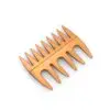 VeSS Mesh Comb (3 Colors) - Image 3