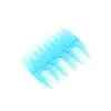 VeSS Mesh Comb (3 Colors) - Image 2