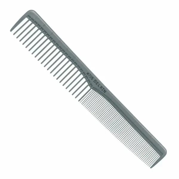Delrin 705 - Cutting Comb & Exclusive Colors - Image 2