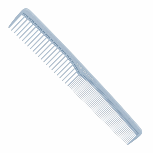 Delrin 705 - Cutting Comb & Exclusive Colors - Image 3