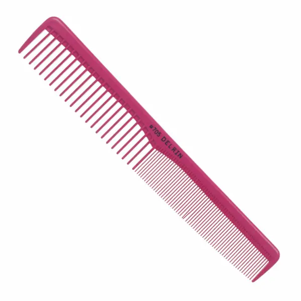 Delrin 705 - Cutting Comb & Exclusive Colors - Image 9