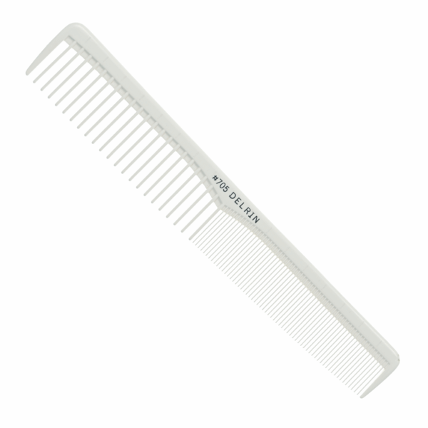 Delrin 705 - Cutting Comb & Exclusive Colors - Image 13