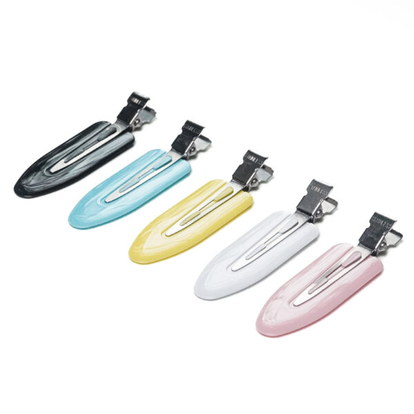 Lady Mate Super Clips (Pack of 6) - Image 2