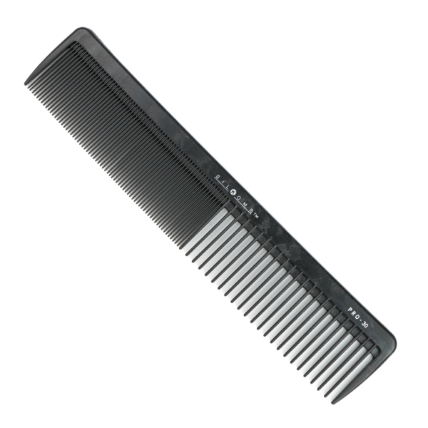 Silkomb Pro 30 - Extra Wide Comb - Image 2