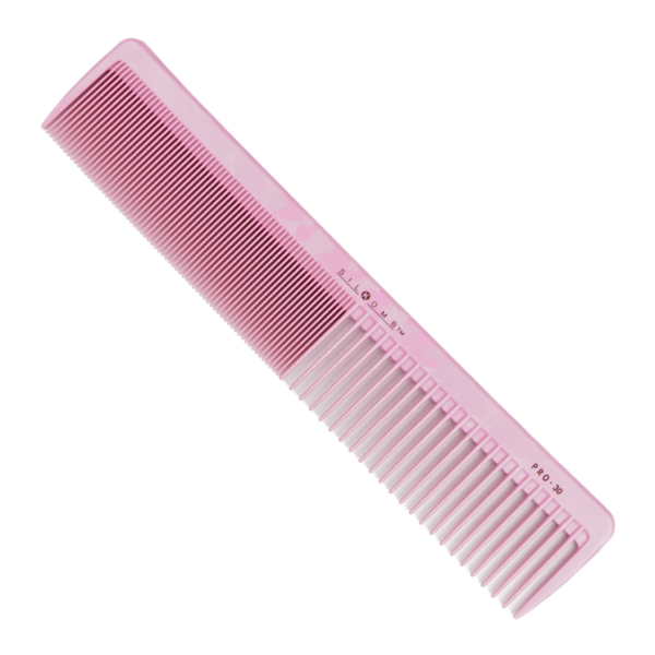 Silkomb Pro 30 - Extra Wide Comb - Image 3