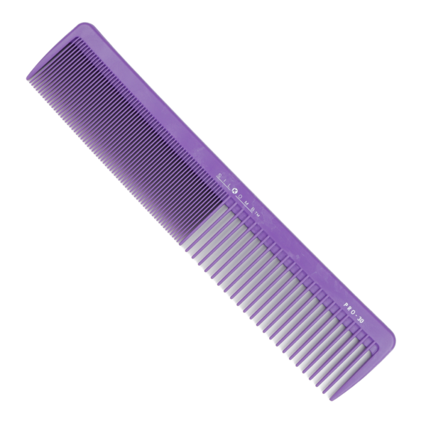 Silkomb Pro 30 - Extra Wide Comb - Image 4