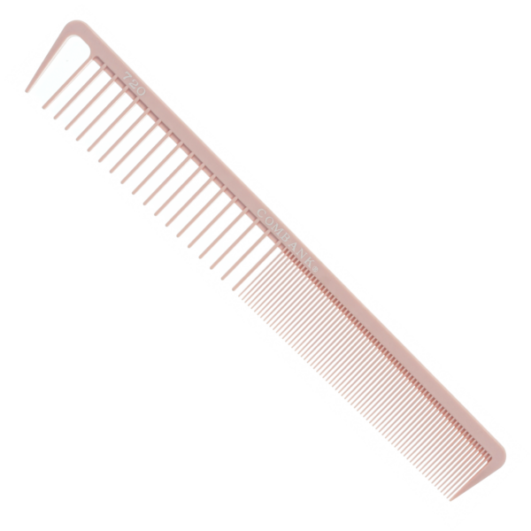 Combank 720 Pastels: Quick Cutting Comb - Image 4