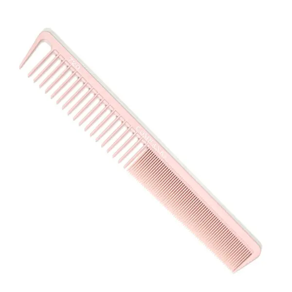 Combank 720 Pastels: Quick Cutting Comb - Image 4