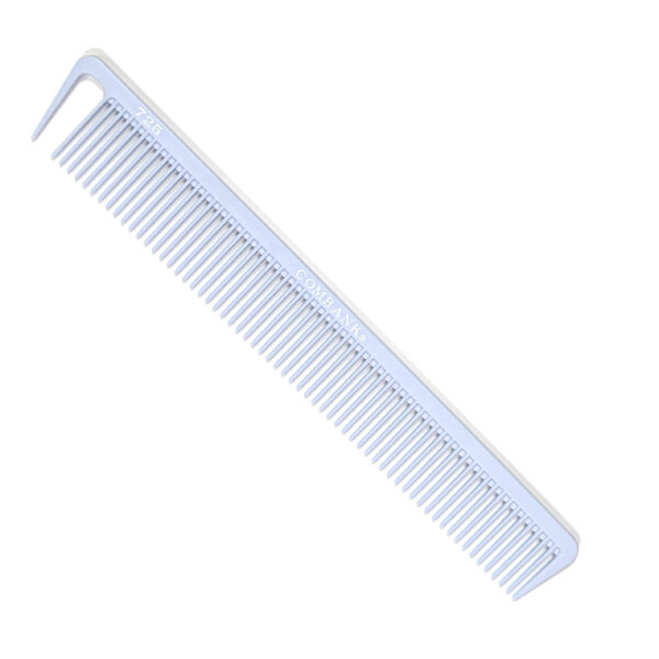 Combank 725 Pastels: Wide Tooth Cutting Comb