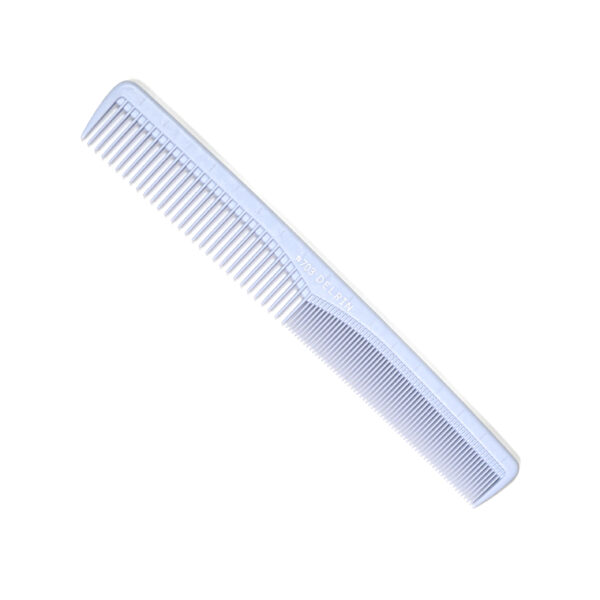 Delrin 703 Pastels: Precision Cutting Comb - Image 2