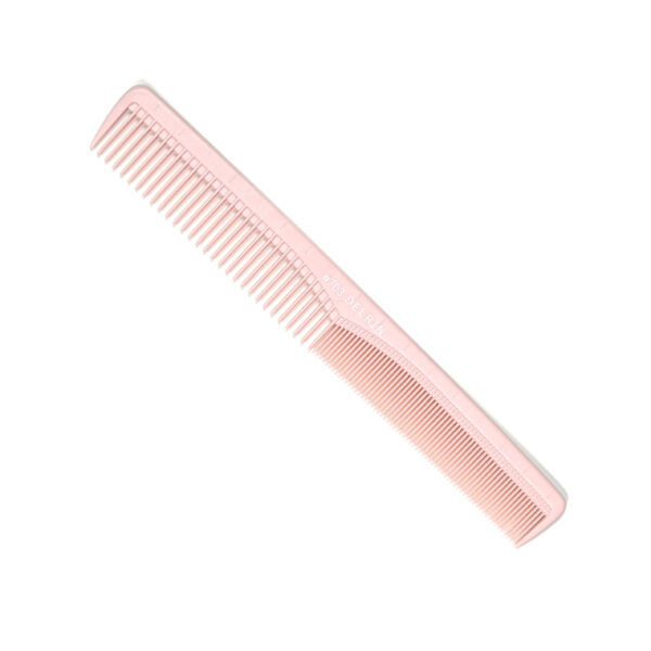 Delrin 703 Pastels: Precision Cutting Comb - Image 4