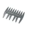 VeSS Mesh Comb (3 Colors) - Image 4