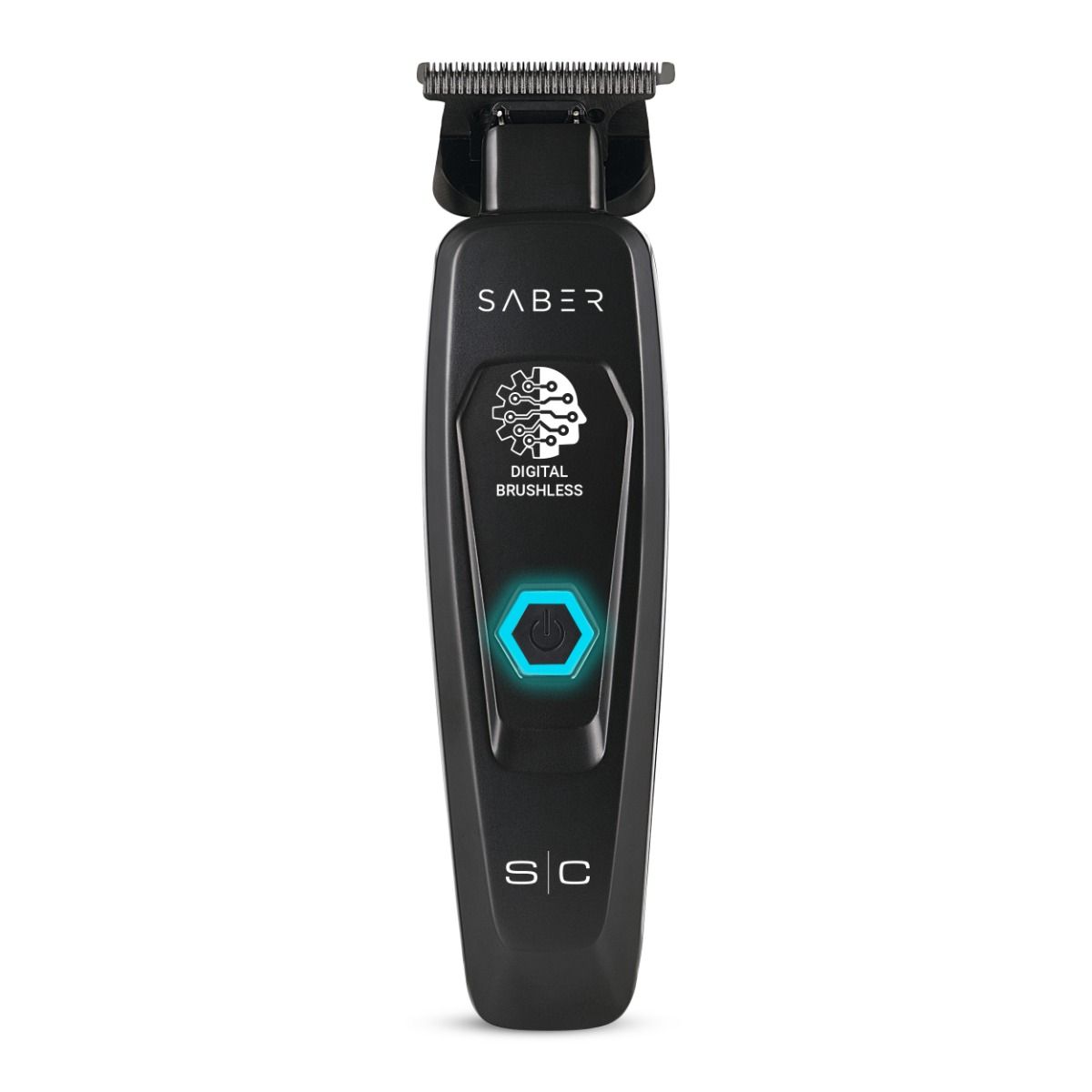 FEEL Cordless Clipper The Classic Premiere 2 - Japan Pro Tools