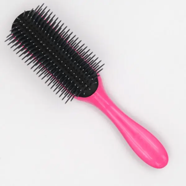Denman D4 Hair Brush - Image 5