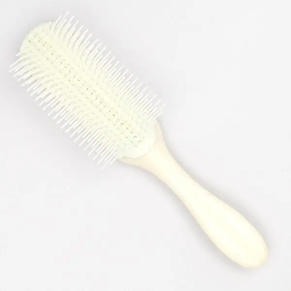 Denman D4 Hair Brush - Image 9