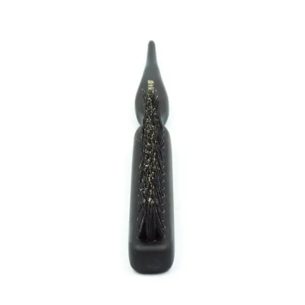Hongo Pro Arte Back Combing Teasing Brush - Image 3