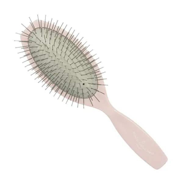 Hongo Stainless Cushion Brush - Image 2