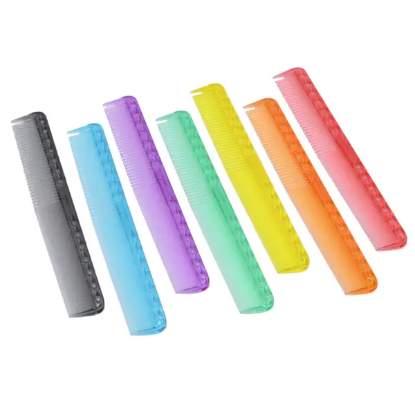 YS Park 339 Gleam - Cutting Comb - Image 2