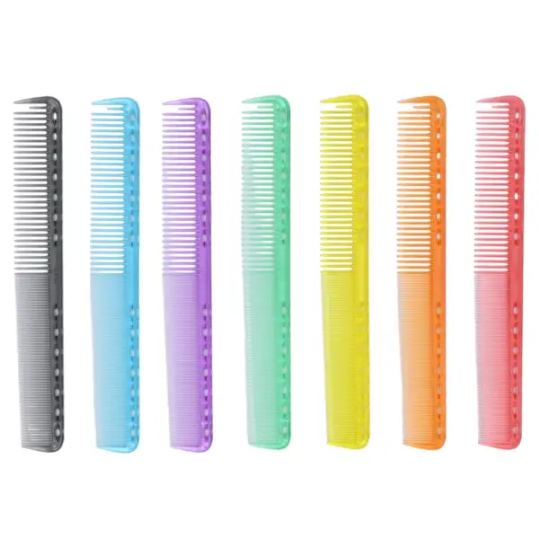 YS Park 339 Gleam - Cutting Comb