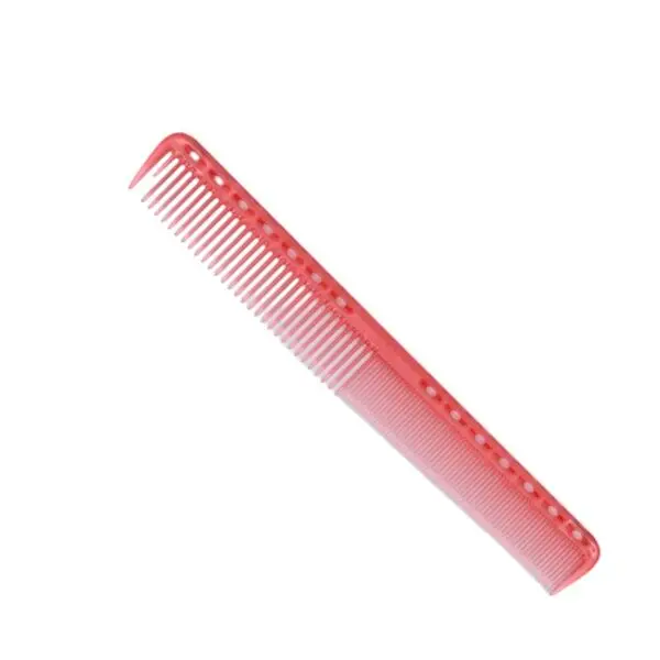YS Park 339 Gleam - Cutting Comb - Image 9