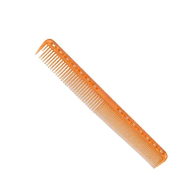 YS Park 339 Gleam - Cutting Comb - Image 8