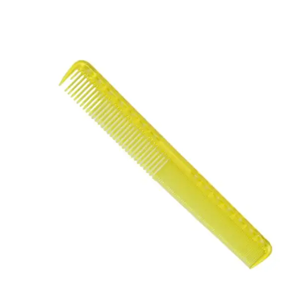 YS Park 339 Gleam - Cutting Comb - Image 7