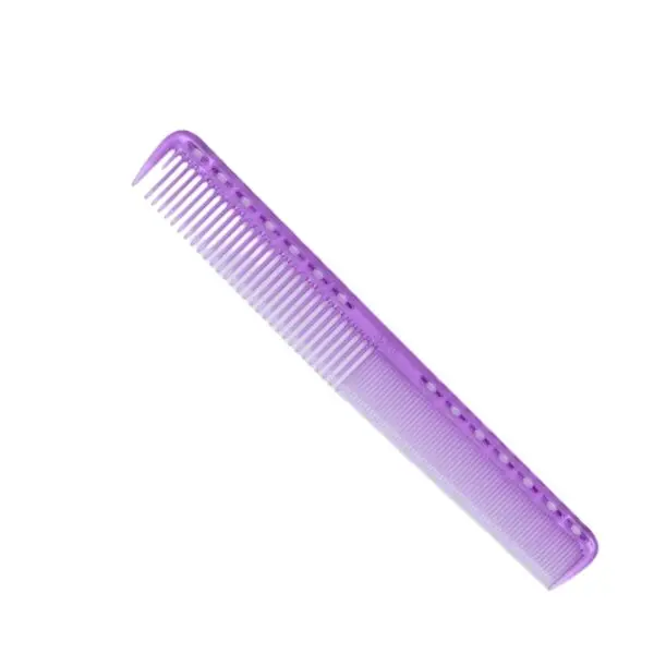 YS Park 339 Gleam - Cutting Comb - Image 5