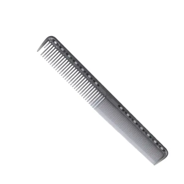 YS Park 339 Gleam - Cutting Comb - Image 3
