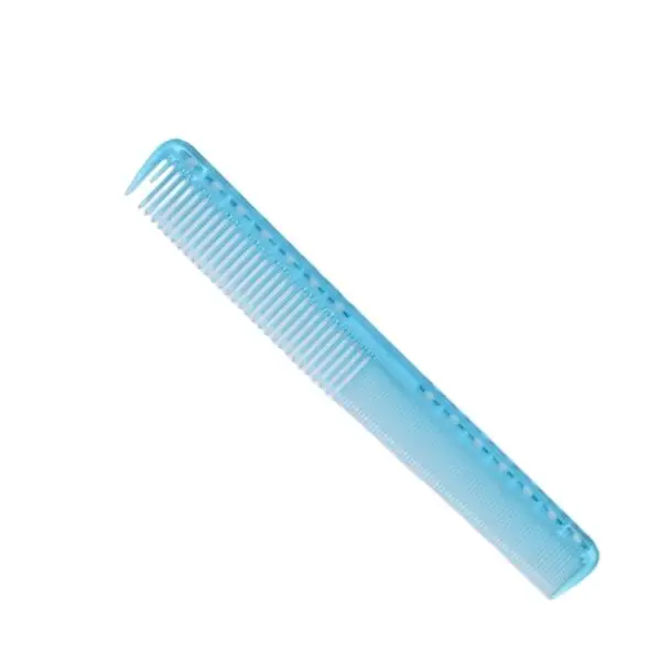 YS Park 339 Gleam - Cutting Comb - Image 4