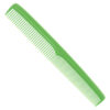Cesibon 20 Cutting Comb - Image 8