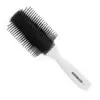 VeSS Pro 2000 - Ceramic 9 Row - Image 12