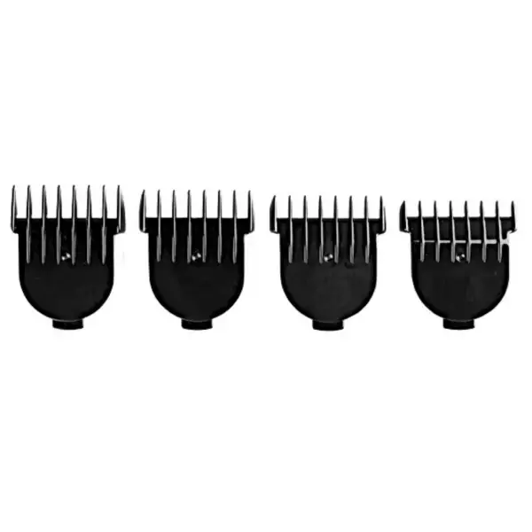 FEEL P700 Pro Trimmer - Image 3
