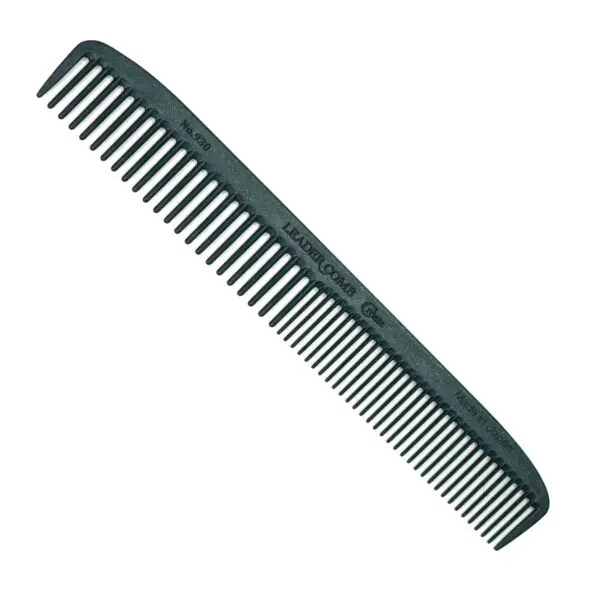 Leader Carbon Create 930 - Image 4