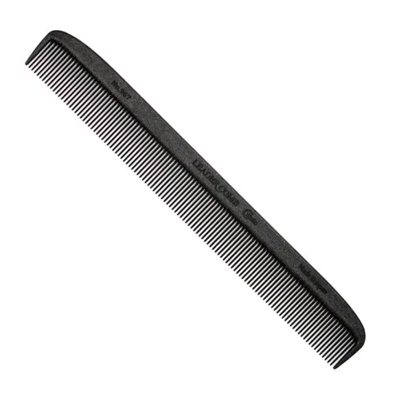 Leader Carbon Create 967 - Image 2
