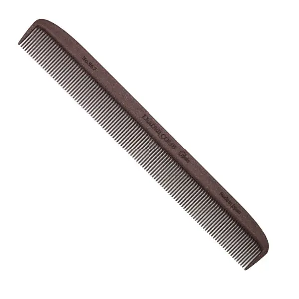 Leader Carbon Create 967