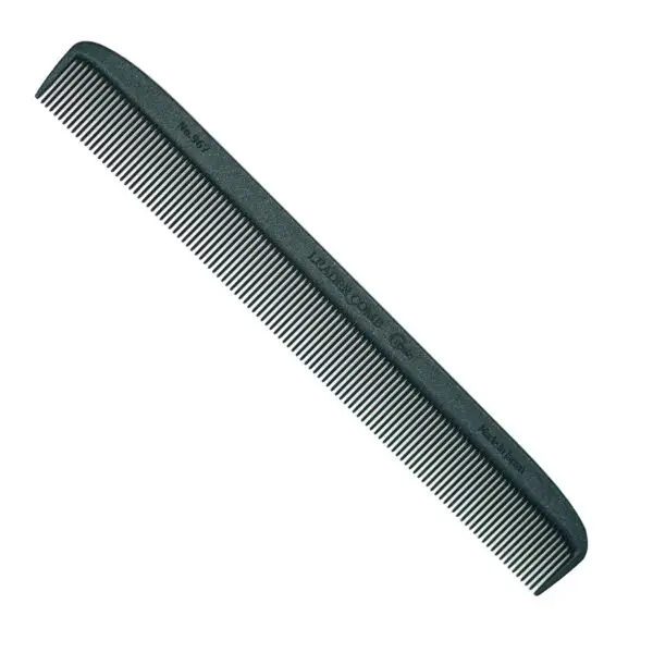 Leader Carbon Create 967 - Image 4