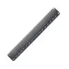YS Park 339 Even Fine Comb - Image 2