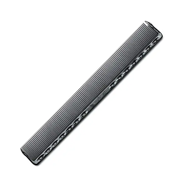 YS Park 339 Even Fine Comb - Image 2