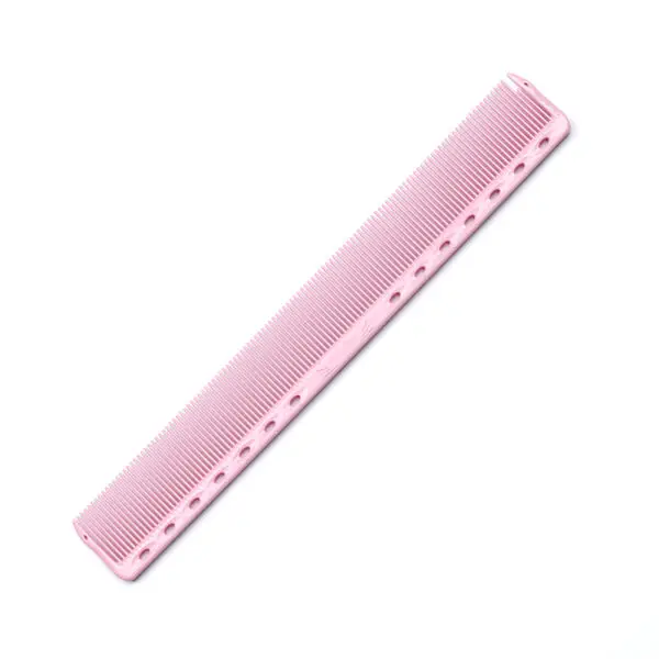 YS Park 339 Even Fine Comb - Image 3