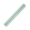YS Park 339 Even Fine Comb