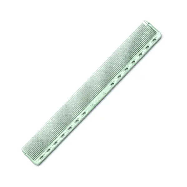 YS Park 339 Even Fine Comb